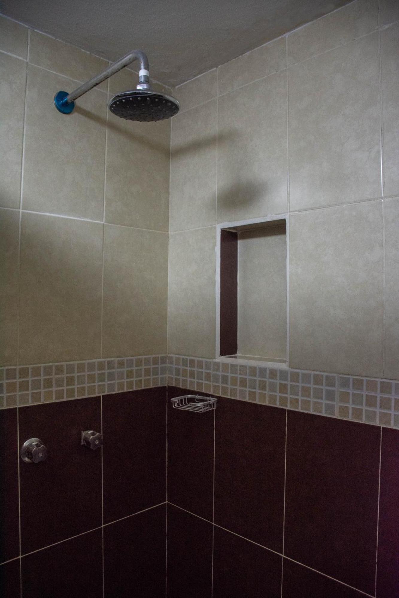 Hotel Real Del Carmen - Ideal Para Familias Y Parejas San Cristobal de las Casas Bagian luar foto