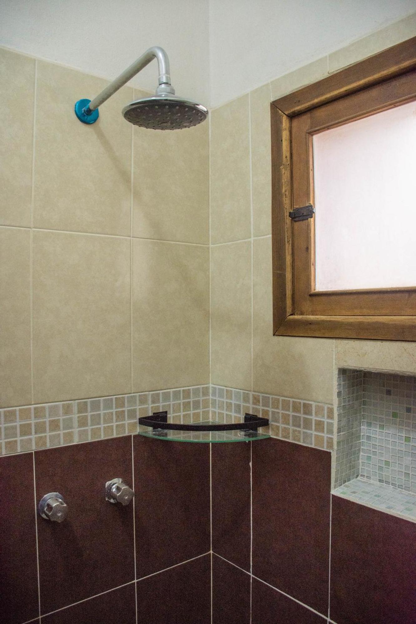 Hotel Real Del Carmen - Ideal Para Familias Y Parejas San Cristobal de las Casas Bagian luar foto
